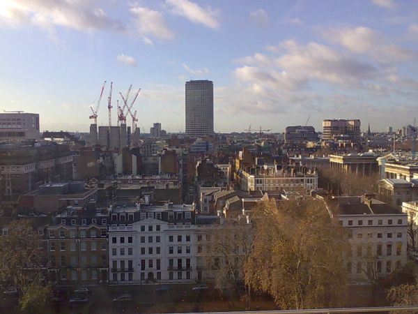 View1