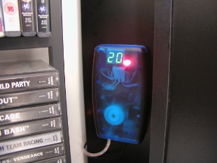 P4240007
