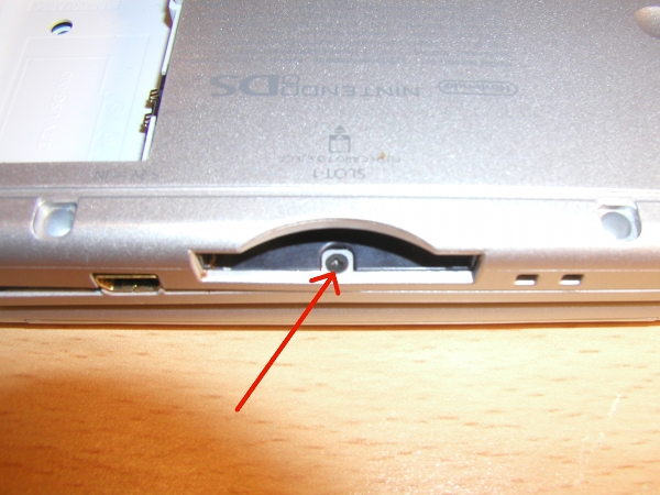 Step4