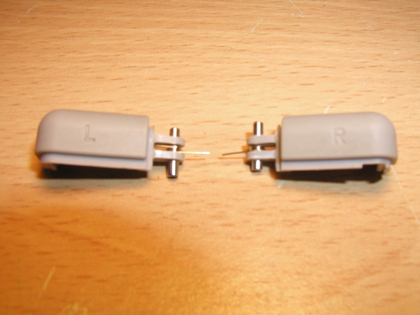 Step7