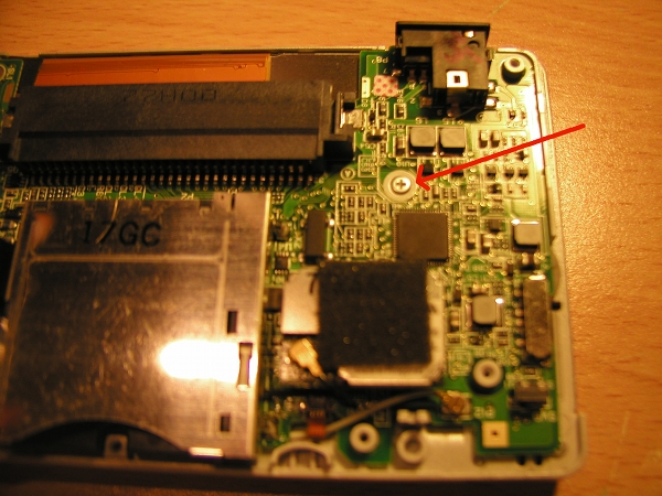Step8
