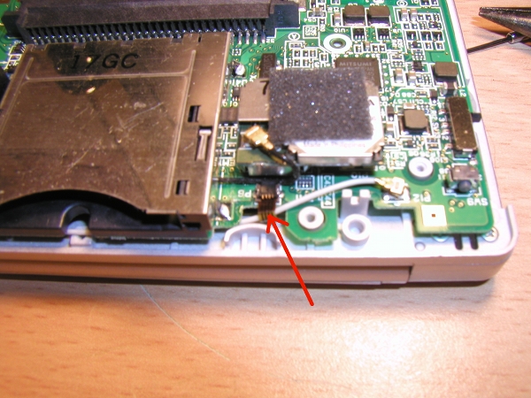 Step22