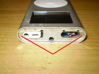 Step2