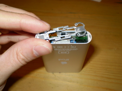 Step5