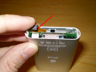 Step6