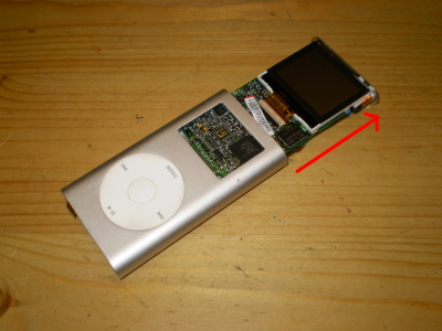 Step7