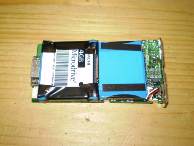Step8