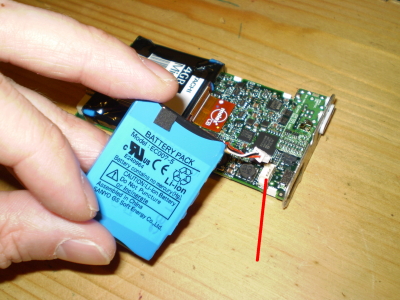 Step9
