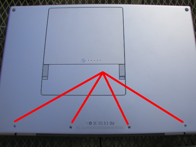 Step5