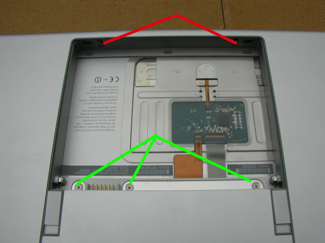 Step6