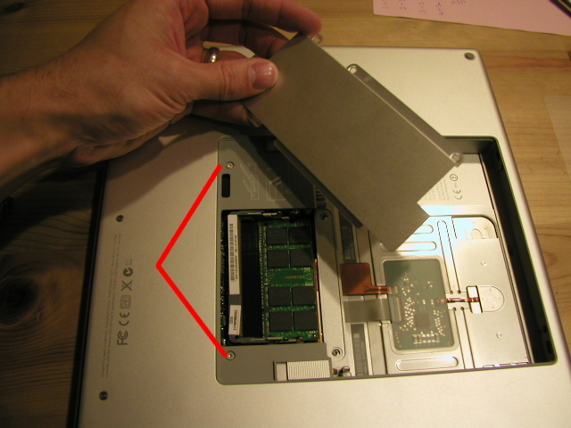 Step7