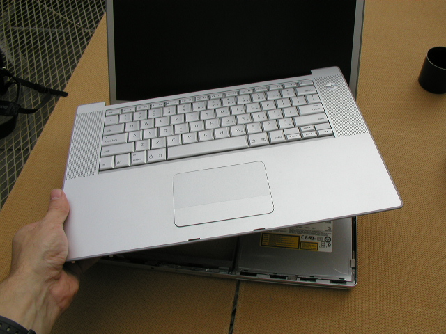 Step9