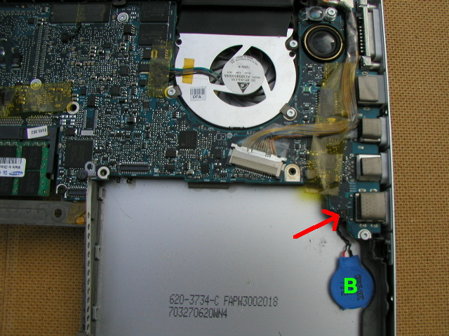 Step13