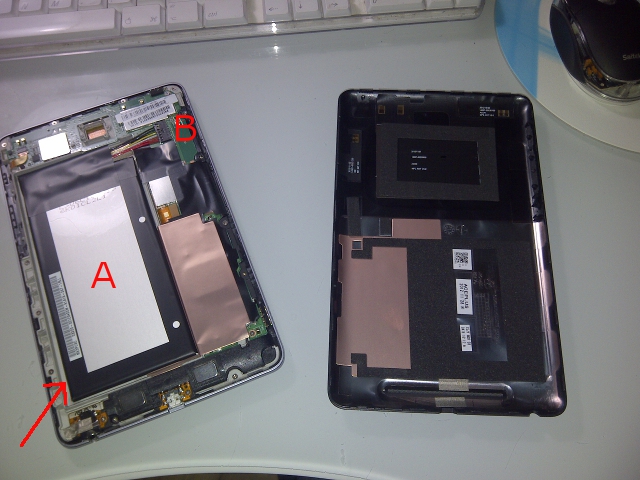 IMG-20130116-00047