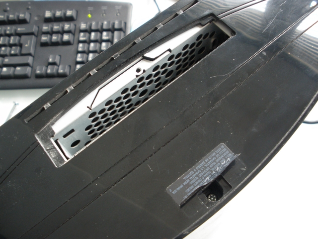 P5100098