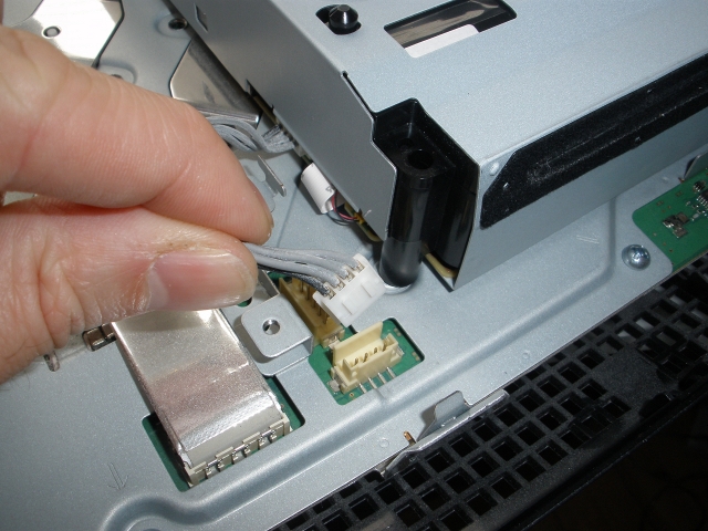 P5100106