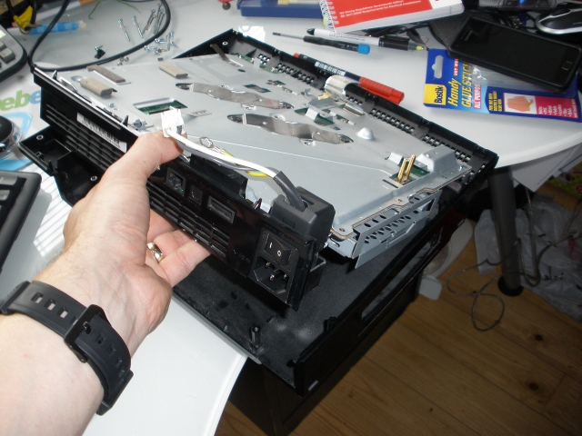P5100110
