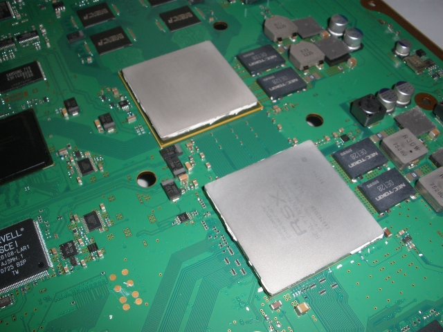 P5100122