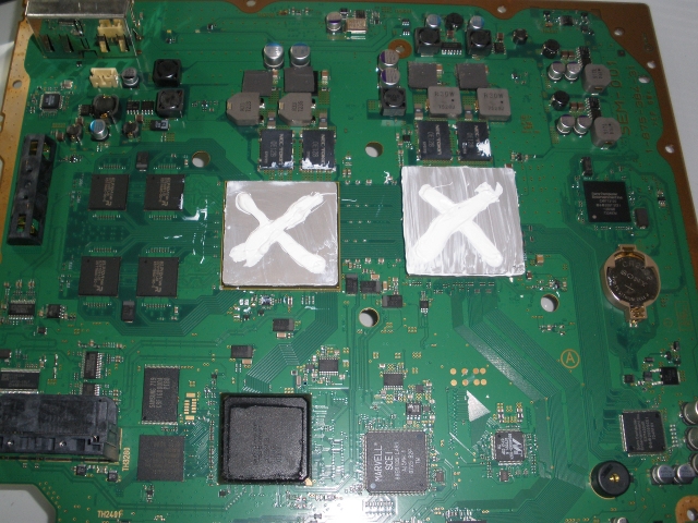 P5100125