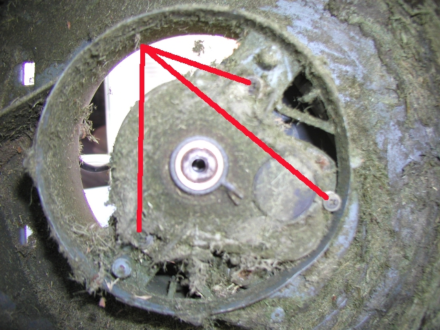 PB060018
