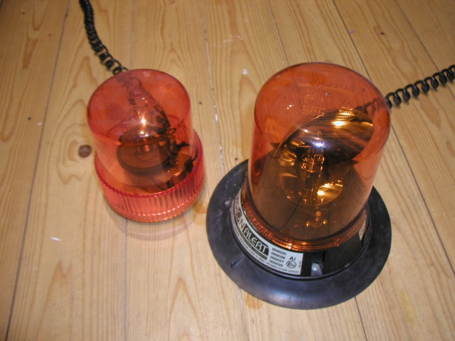 P2080202