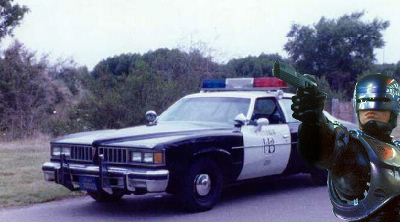 yankcar