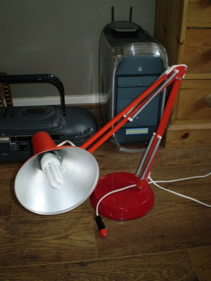 desklamp.JPG