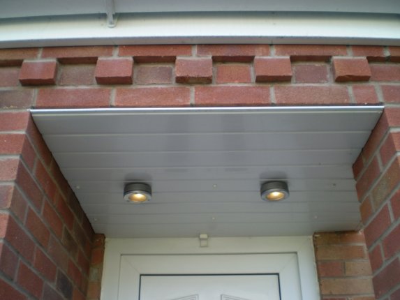 porchlight_before.JPG