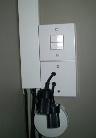 switchedsocket.jpg
