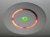 XBOX 360 Repair