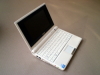 The eeePC